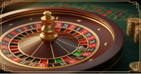 CGPay钱包手机界面展示